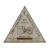 Lhm 2021.041.002 (1) Edited